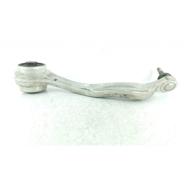 Braco Suspensao Bmw 320i G20 Diant Curvo Dir 19/25 6894662