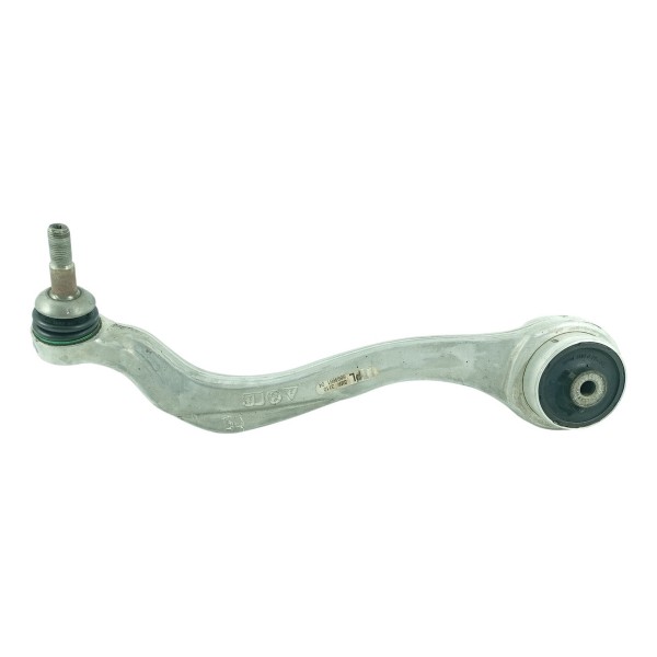 Braco Curvo Suspensao Bmw 320i G20 Diant Dir 2019/25 6894661