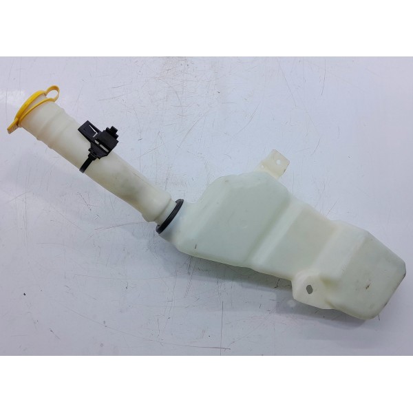 Reservatorio Agua Parabrisa Fiat Toro 2017/2023 00520220480