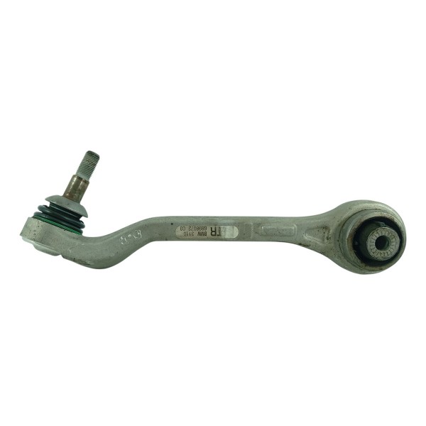 Braco Reto Suspensao Bmw 320 330 G20 Diant Dir 19/25 6898072