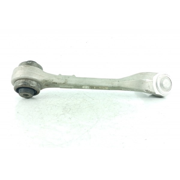 Braco Suspensao Bmw 320 330 G20 Diant Reto Dir 19/25 6898072