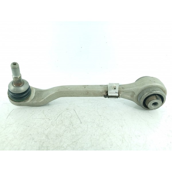 Braco Suspensao Bmw 320 330 G20 Diant Reto Esq 19/25 6898071
