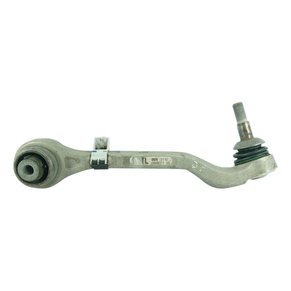Braco Reto Suspensao Bmw 320 330 G20 Diant Esq 19/25 6898071