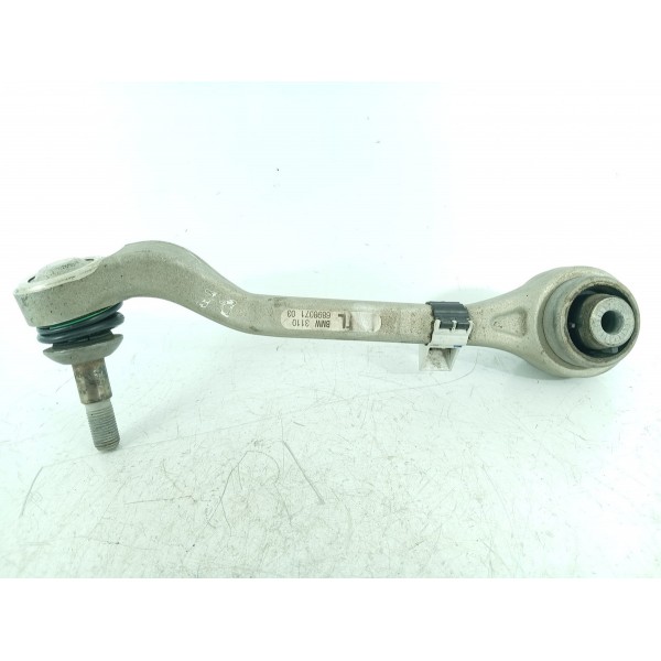 Braco Suspensao Bmw 320 330 G20 Diant Reto Esq 19/25 6898071