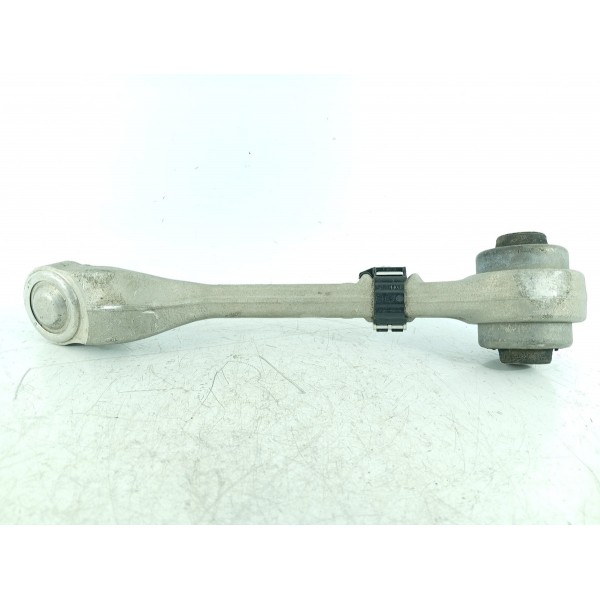 Braco Suspensao Bmw 320 330 G20 Diant Reto Esq 19/25 6898071