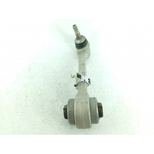 Braco Suspensao Bmw 320 330 G20 Diant Reto Esq 19/25 6898071