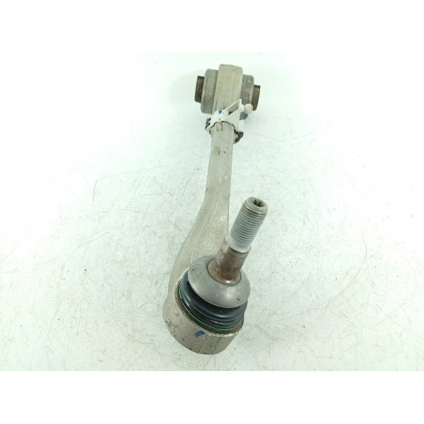 Braco Suspensao Bmw 320 330 G20 Diant Reto Esq 19/25 6898071