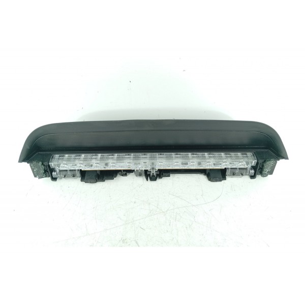 Break Light Bmw 320 330 G20 Gp Sport 2019/2025 Led Orig