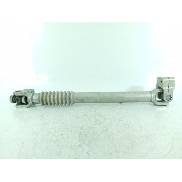 Cruzeta Coluna Direcao Bmw 320i 330i G20 2019/2025 6862087