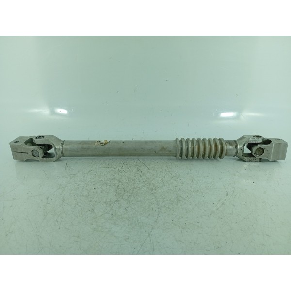 Cruzeta Coluna Direcao Bmw 320i 330i G20 2019/2025 6862087