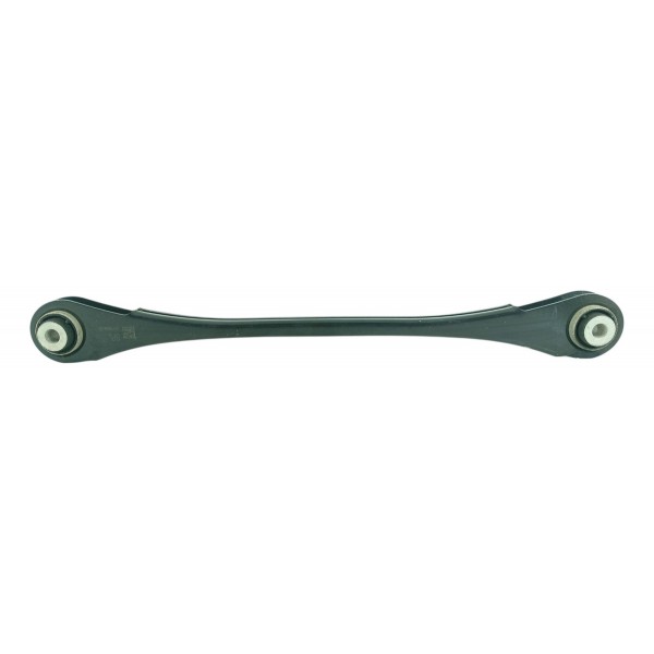 Braco Suspensao Bmw 320 330 G20 Tras Dir/esq 19/25 687965902