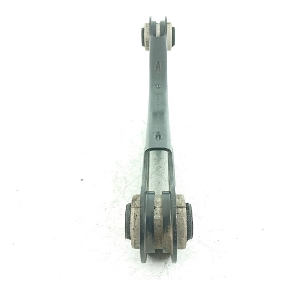 Braco Suspensao Bmw 320 330 G20 Tras Dir/esq 19/25 688119901