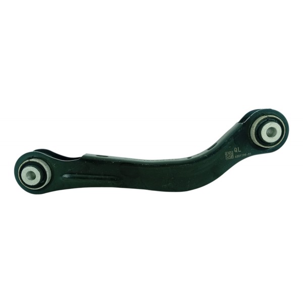 Braco Suspensao Bmw 320 330 G20 Tras Dir/esq 19/25 688119901