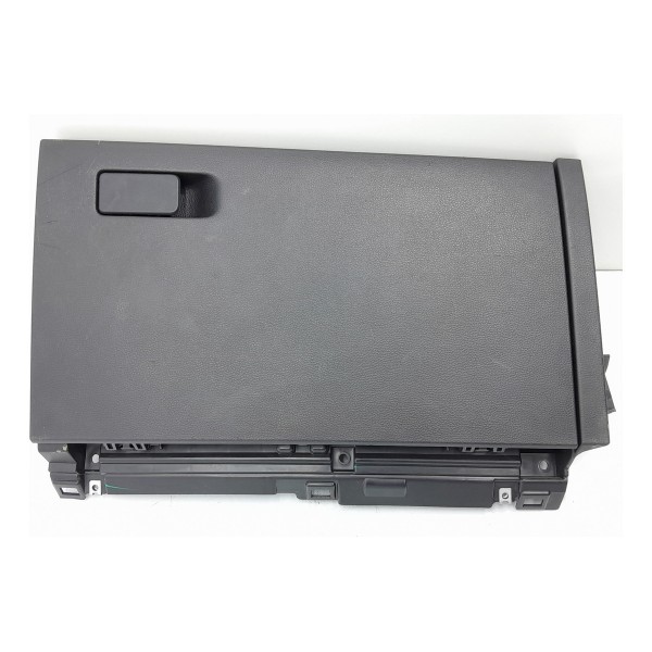 Porta Luvas Ford Territory 2024 2025 Original