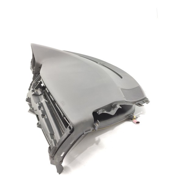 Kit Airbag Hrv 2015/2020