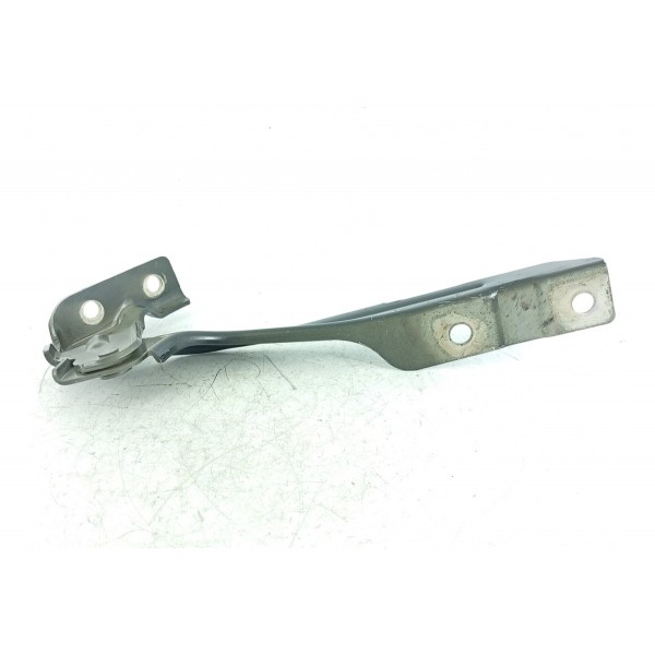Dobradica Capo Ford Territory Esquerda 2024/2025 Original