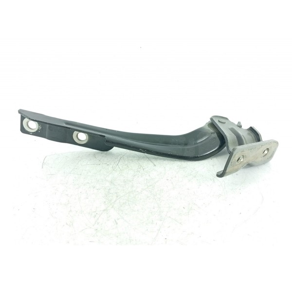 Dobradica Capo Ford Territory Esquerda 2024/2025 Original