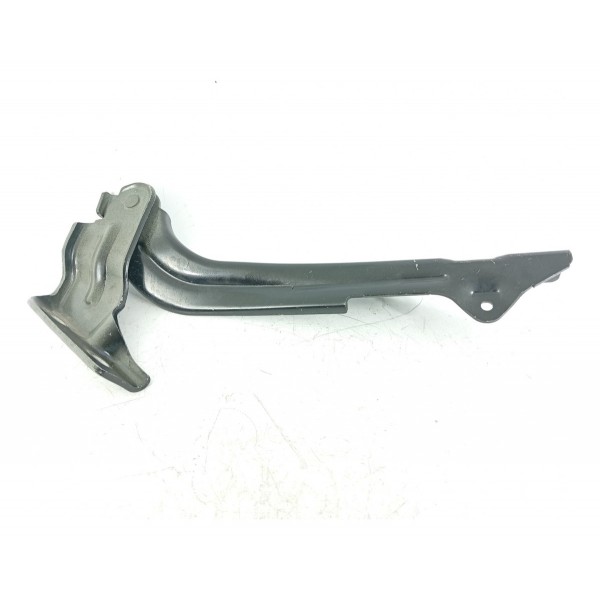 Dobradica Capo Ford Territory Direito 2024/2025 Original