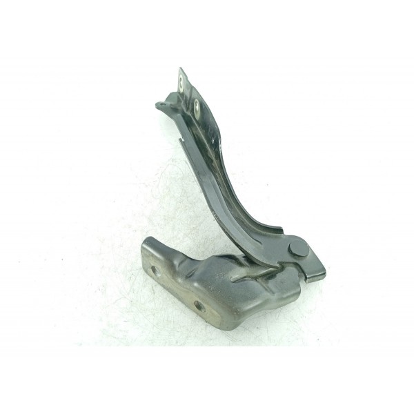 Dobradica Capo Ford Territory Direito 2024/2025 Original