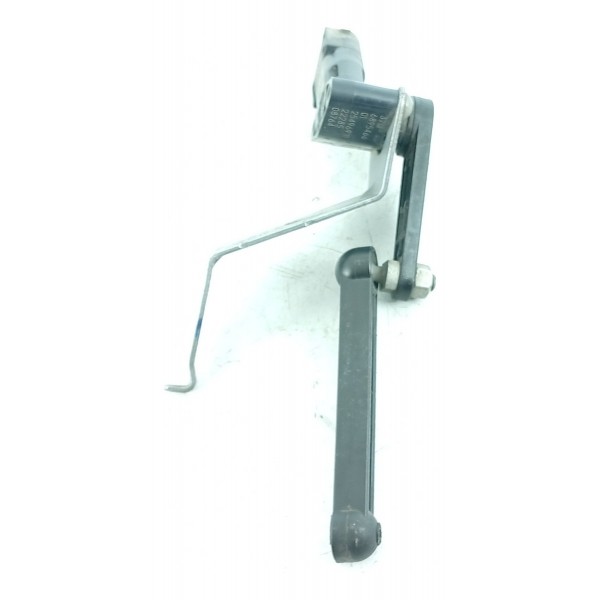 Sensor Nivel Altura Suspensao Bmw 320 G20 Tras 19/25 6895466