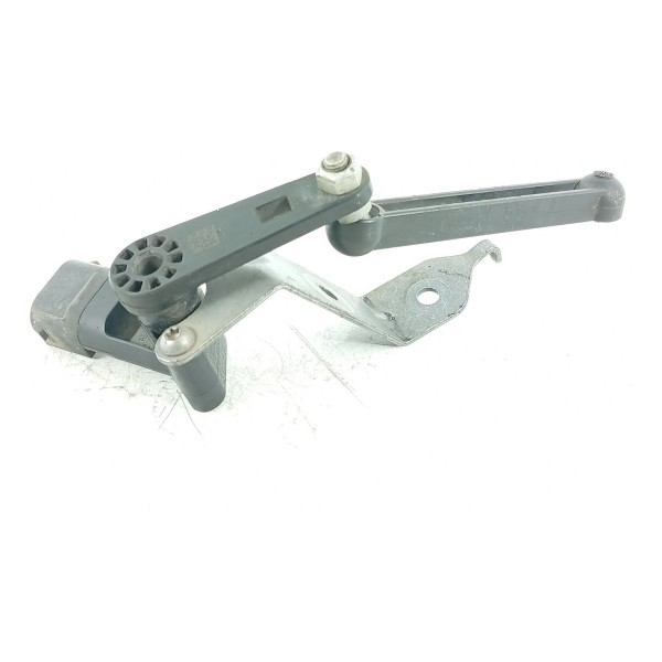 Sensor Nivel Altura Suspensao Bmw 320 G20 Tras 19/25 6895466
