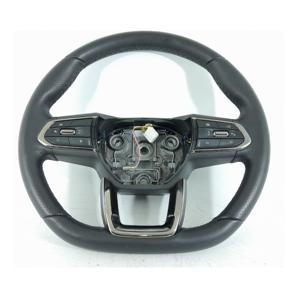 Volante Ford Territory 1.5 2024 2024 Original