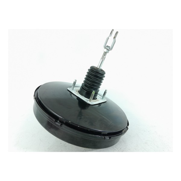 Hidrovacuo Ford Territory 1.5 2021 2022 2023 2024 2025 Orig