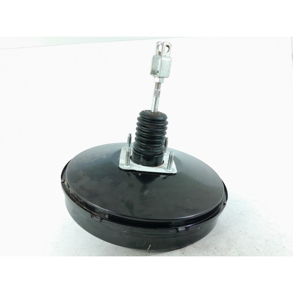 Hidrovacuo Ford Territory 1.5 2021 2022 2023 2024 2025 Orig