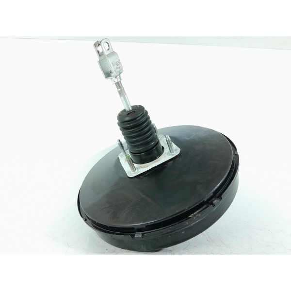 Hidrovacuo Ford Territory 1.5 2021 2022 2023 2024 2025 Orig