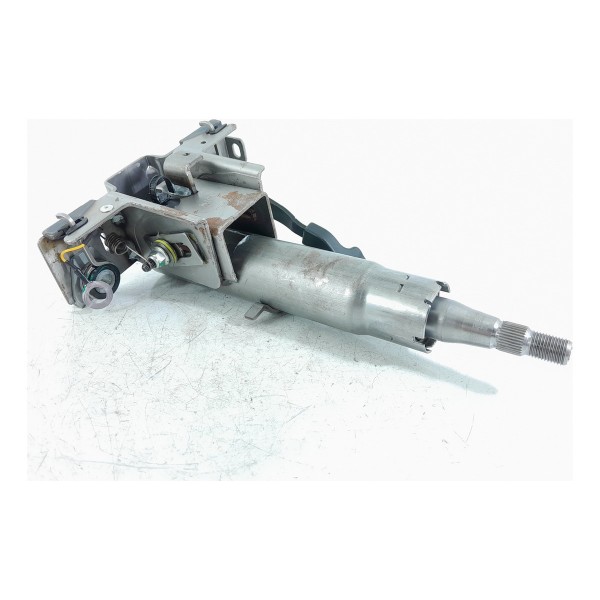 Coluna Direcao Eletrica Ford Territory 1.5 2021/2025