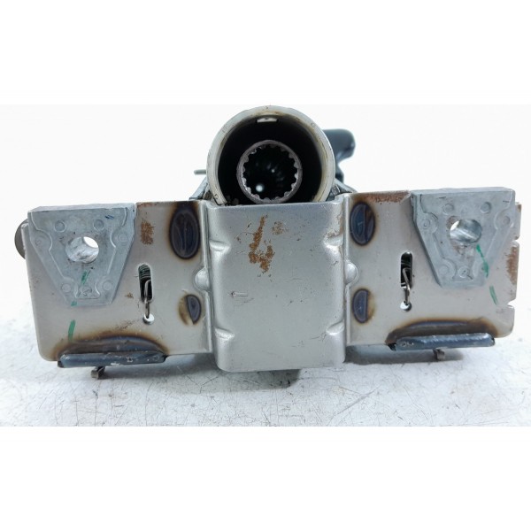 Coluna Direcao Eletrica Ford Territory 1.5 2021/2025