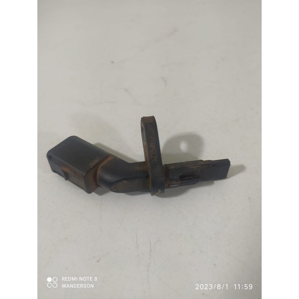 Sensor Abs Porsche 9706064701