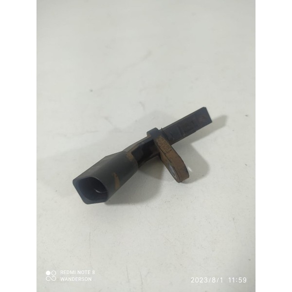 Sensor Abs Porsche 9706064701