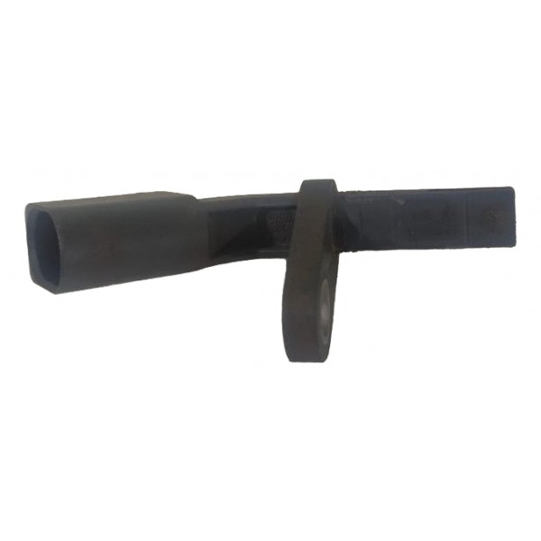 Sensor Abs Porsche Panamera 2010 2011 A 2014 2015 2016