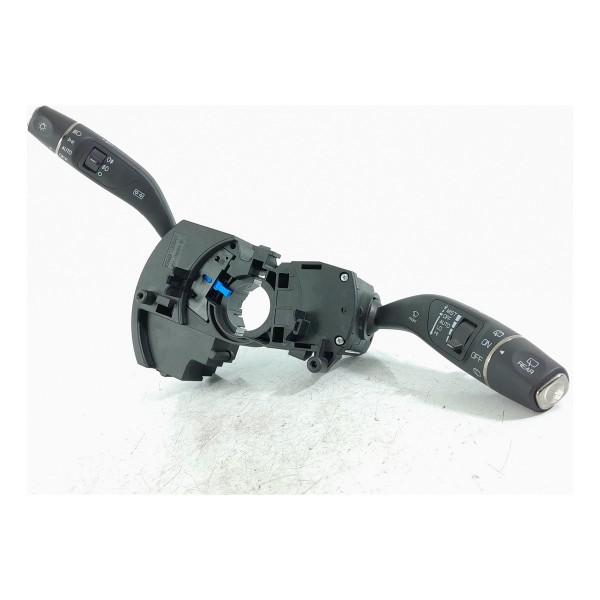 Chave Seta Limpador Ford Territory 1.5 2021/2025 Ns113n064bc
