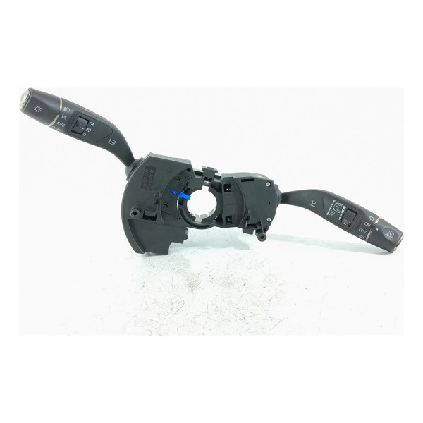 Chave Seta Limpador Ford Territory 1.5 2021/2025 Ns113n064bc