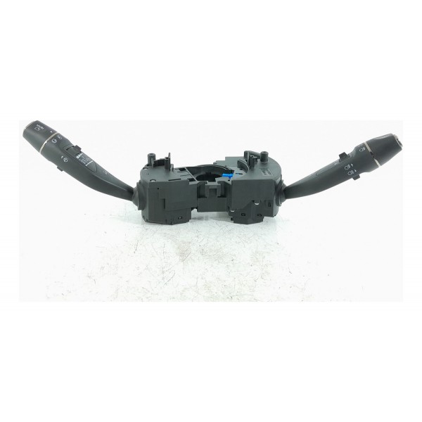 Chave Seta Limpador Ford Territory 1.5 2021/2025 Ns113n064bc