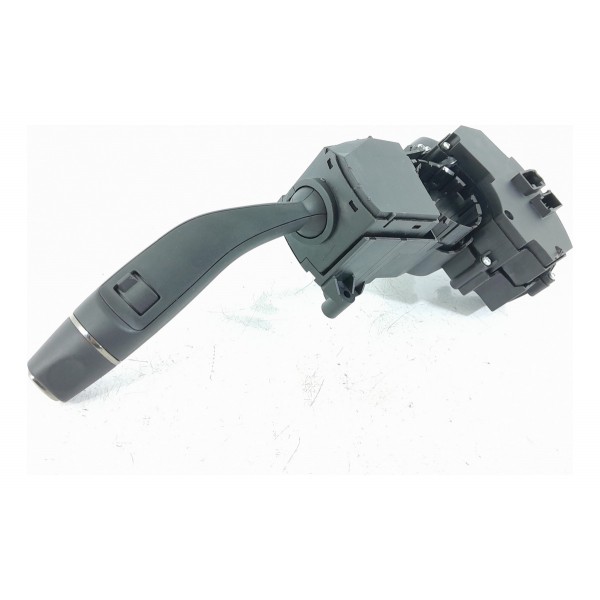 Chave Seta Limpador Ford Territory 1.5 2021/2025 Ns113n064bc