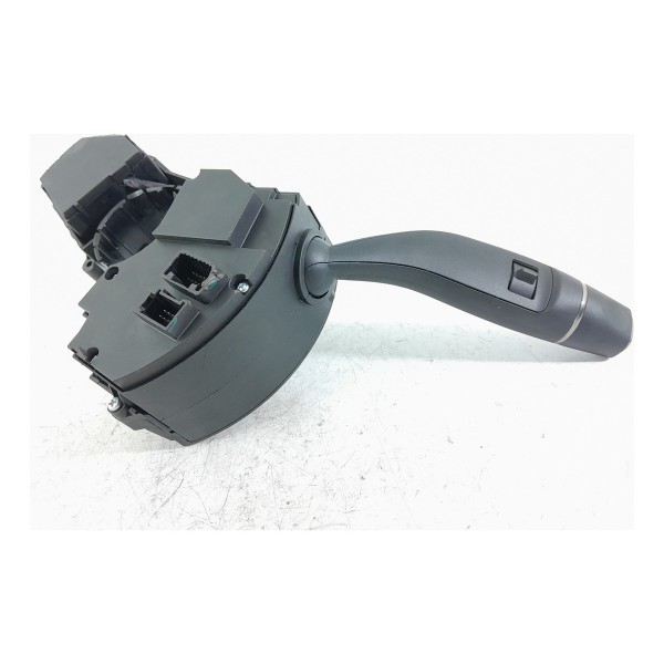 Chave Seta Limpador Ford Territory 1.5 2021/2025 Ns113n064bc