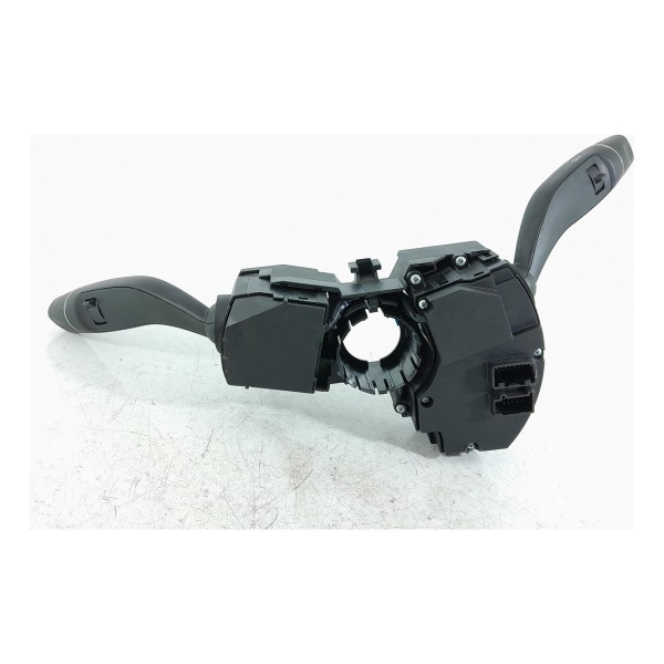 Chave Seta Limpador Ford Territory 1.5 2021/2025 Ns113n064bc