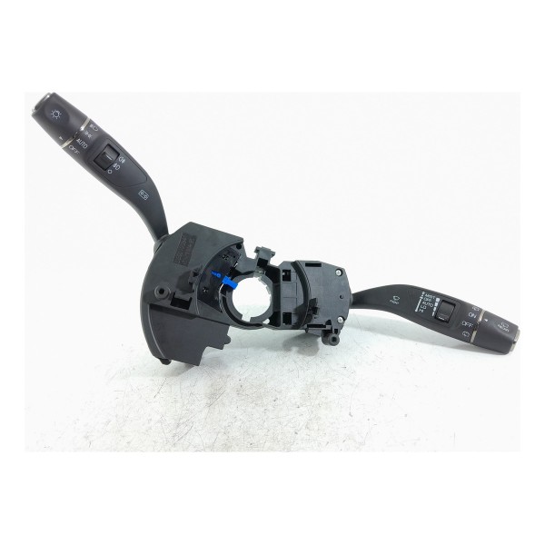 Chave Seta Limpador Ford Territory 1.5 2021/2025 Ns113n064bc