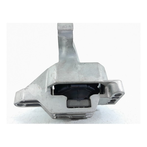 Coxim Motor Ford Territory 1.5 Direito 2021/2025 Ns16f012ag