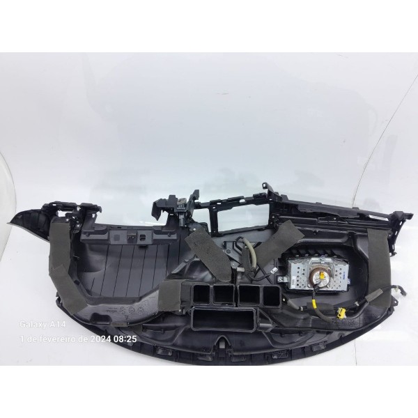Kit Airbag Hrv 2015/2020