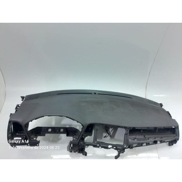 Kit Airbag Hrv 2015 2016 2017 2018 2019 2020 Origin