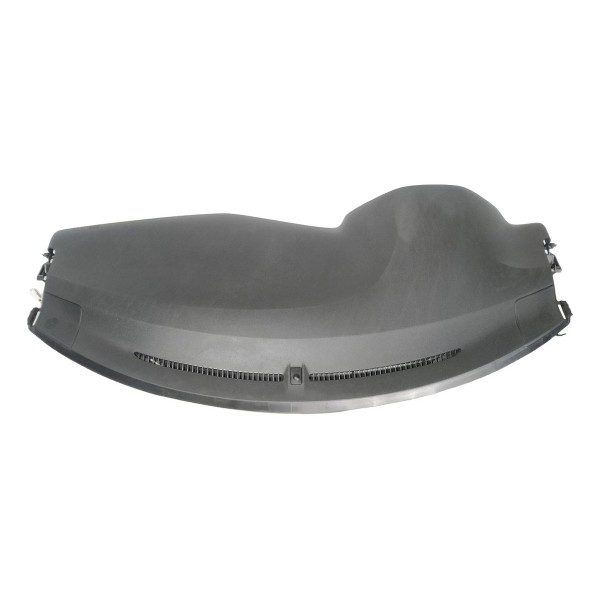 Kit Airbag Honda Hrv 2015/2021