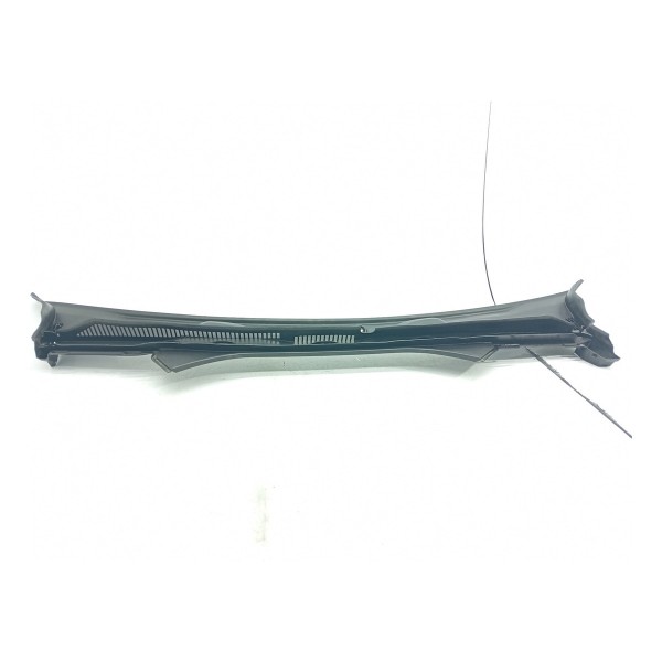 Grade Parabrisa Bmw 320 330 G20 2019 2020/2025 7427845