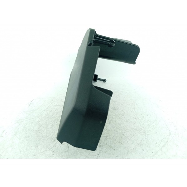 Tampa Caixa Fusivel Bmw 320 330 G20 2019 2020/2025 8599279