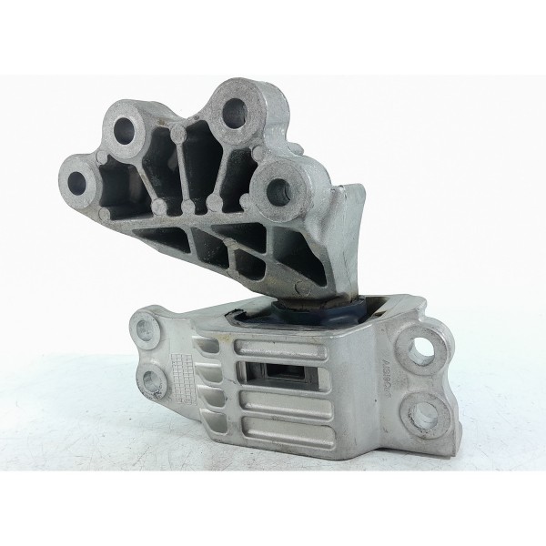 Coxim Motor  Territory 1.5 Esquerdo 2021/2025 Ns17m121ab