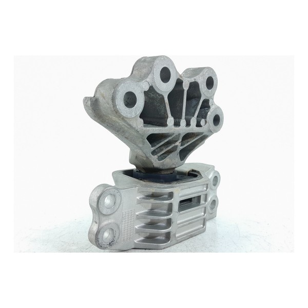 Coxim Motor  Territory 1.5 Esquerdo 2021/2025 Ns17m121ab