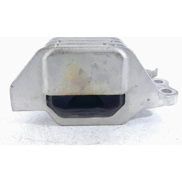 Coxim Motor  Territory 1.5 Esquerdo 2021/2025 Ns17m121ab